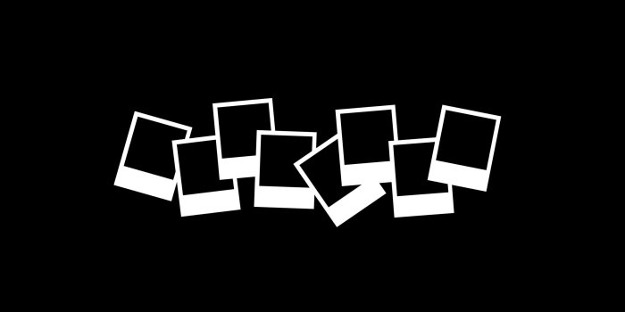 2560x1600 A simplistic Polaroid desktop wallpaper | Images in 2019 | Cute