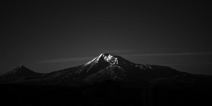 3840x2160 4K Dark Wallpaper (48+ images)