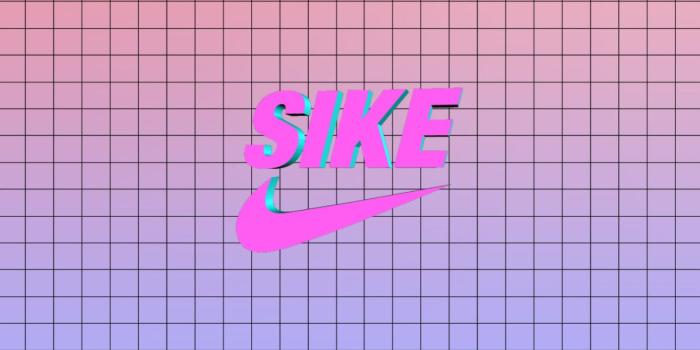 1280x720 50+ Pastel Aesthetic Desktop Wallpapers - Download at WallpaperBro