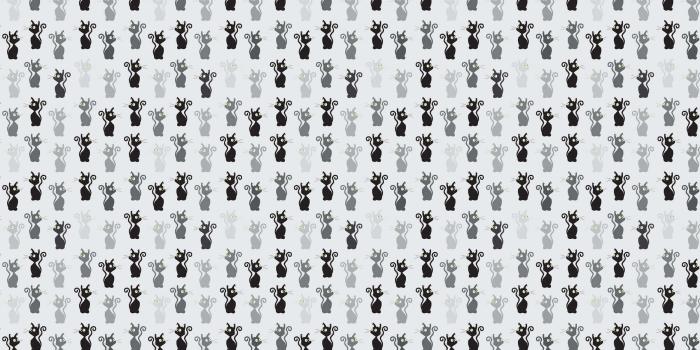 2400x1500 Text Aesthetic Desktop Wallpapers - Top Free Text Aesthetic Desktop