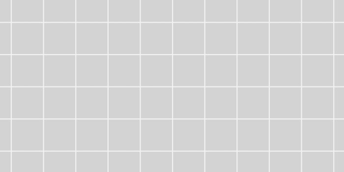 2560x1440 Aesthetic White Wallpapers - Top Free Aesthetic White Backgrounds