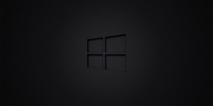 1920x1080 3840x2400 Windows 10 Dark 4k HD 4k Wallpapers, Images, Backgrounds
