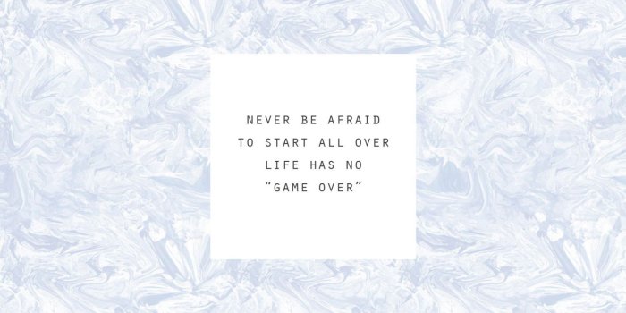 1536x922 Aesthetic Quotes Wallpapers