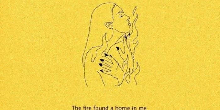 720x1181 Aesthetic Text Wallpapers - Top Free Aesthetic Text Backgrounds