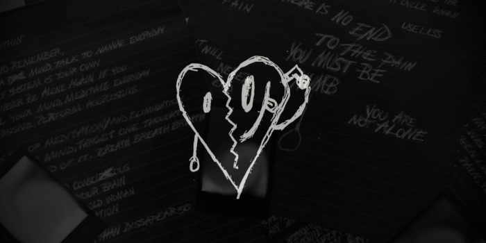 1920x1080 1920x1080 Just an X wallpaper I made, thoughts? :) : XXXTENTACION