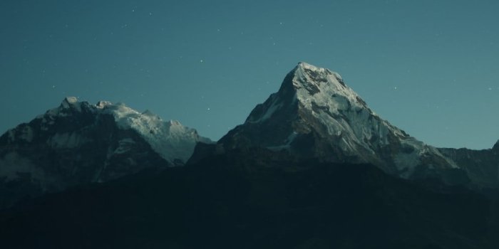 1600x500 Dark Wallpapers [Free Download!] | 33 best free wallpaper, dark