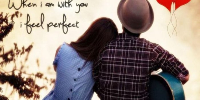 1024x888 Sweet Couple Wallpapers