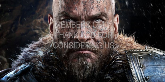 2560x1920 Lords of the Fallen wallpaper 03 1920x1080