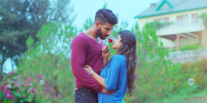 1920x1080 Sweet Couples Wallpapers (69+ images)