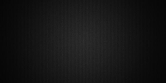 1920x1200 Dark Pattern ❤ 4K HD Desktop Wallpaper for 4K Ultra HD TV • Tablet