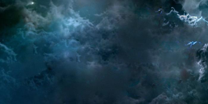 1080x1920 Dark Wallpaper Android - 2019 Android Wallpapers