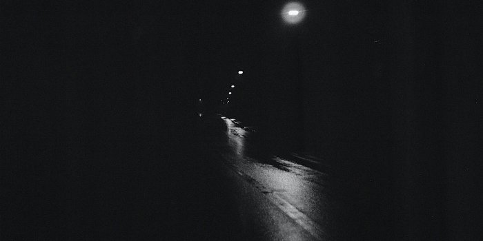 1544x1024 Only dark wallpapers that dont hurt your eyes in the night - Album