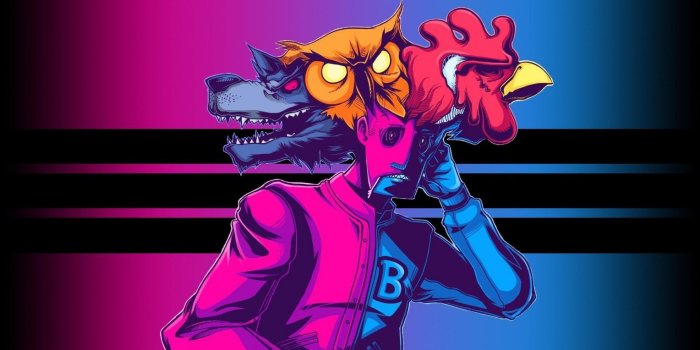 2048x1152 Csgo Hyper Beast Wallpaper ,Wallpaper Download , (35