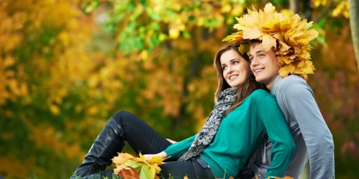 2560x1600 40+ Romantic Couple Wallpapers | HD Love Couple Images