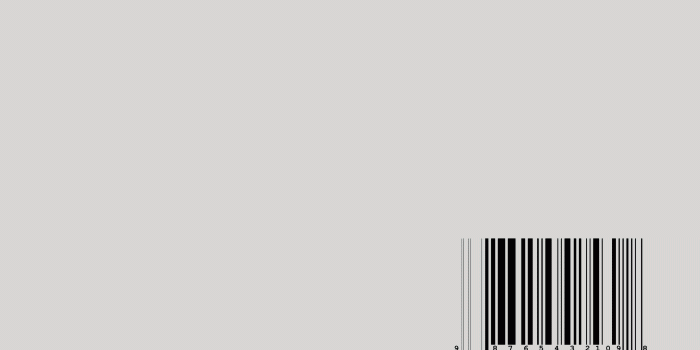 2560x1600 I love Minimalist wallpaper. in 2019 | Wallpaper | Minimalist