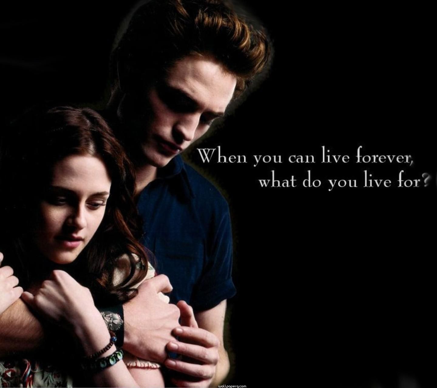 1440x1280 Download Sweet love couple hd wallpaper for laptop - Nature hd