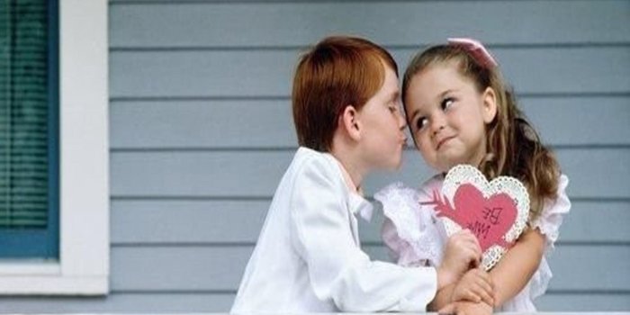 1920x1600 Sweet Wallpapers Of Love Couple