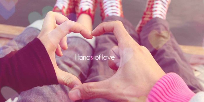 1600x900 Couple Sweet Free Wallpaper & Backgrounds - Larutadelsorigens