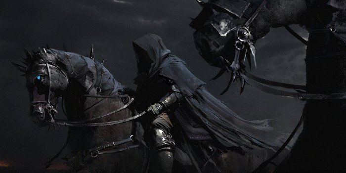 1920x1080 278 Dark HD Wallpapers | Background Images