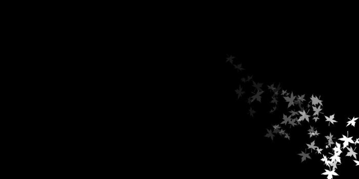 1920x1024 Dark Wallpapers HD