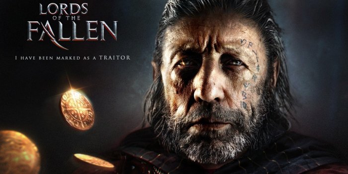 1920x1080 Lords of the Fallen Wallpaper 2 | Games wallpapers HD