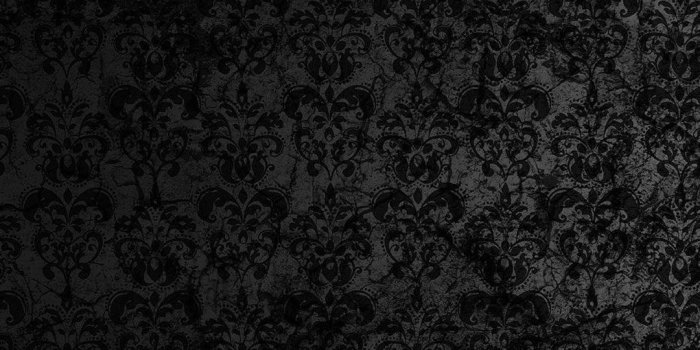 1080x1920 Dark Phone Wallpapers - Top Free Dark Phone Backgrounds