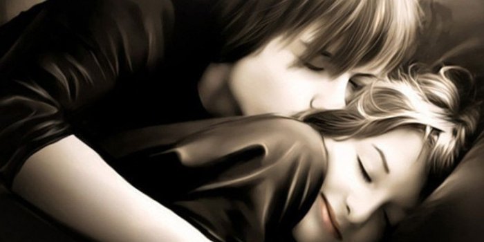 1080x1920 Sweet Love Wallpapers (50+ images)