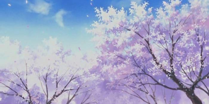 1920x1080 The Nature of Anime #Nature #anime #sky #Wallpapers #kawaii #view