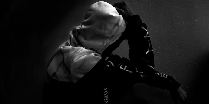 1920x1080 Black Wallpapers (37 images) - Wallpaper Stream