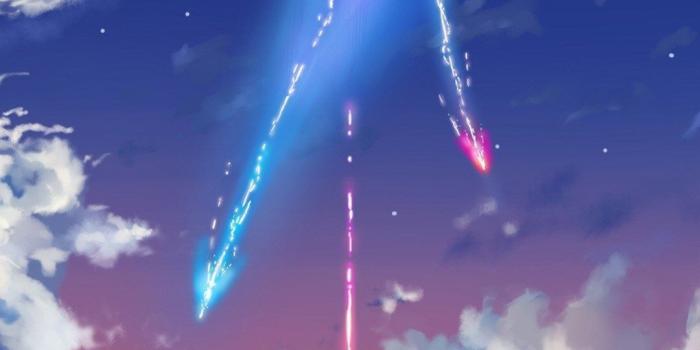 1080x1920 Anime Aesthetic Wallpapers