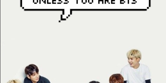 978x1709 BTS wallpaper wallpapers k-popJungkook JIMIN cute btslo...