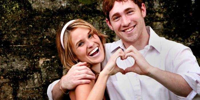 1280x1026 158+ Love Couple Images Pictures Photos Pics For Whatsapp