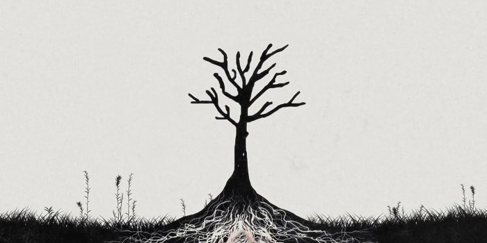 1920x1080 The Tree *Desktop Background* HIGH RESOLUTION : XXXTENTACION