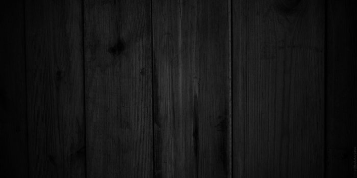 1600x900 Dark HD wallpaper | 1600x900 | #29885