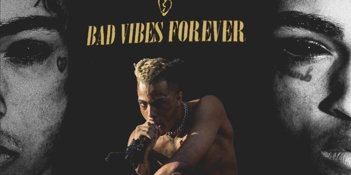 2880x1800 XXXTentacion Album Computer Wallpapers - Top Free XXXTentacion Album