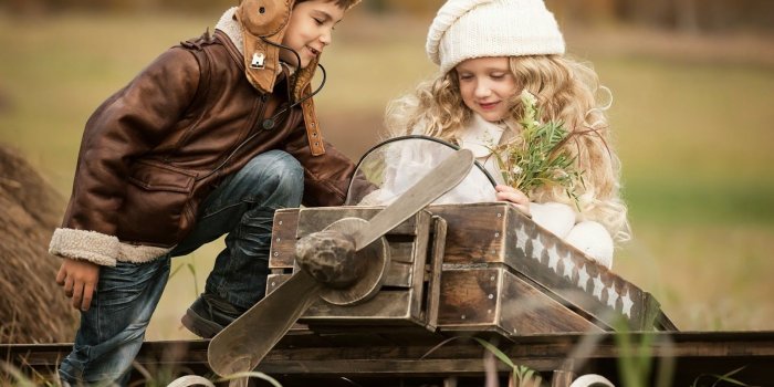 1600x1095 Sweet Wallpapers Of Love Couple