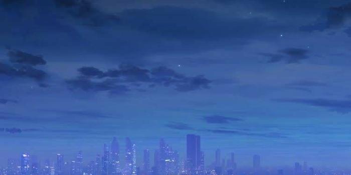 750x1334 Soul on Wallpapers & Backgrounds (Phone) in 2019 | Anime