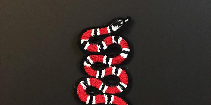 2250x3000 Gucci - Gucci Snake Sfondi Hd (#23115) - HD Wallpaper Download