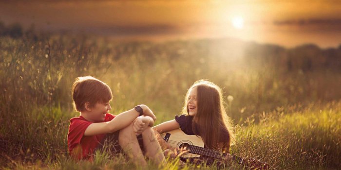 1920x1200 Beautiful Romantic Love Wallpapers Download 59 New Love Photos HD