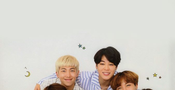 675x1200 BTS Wallpapers - Top Free BTS Backgrounds - WallpaperAccess