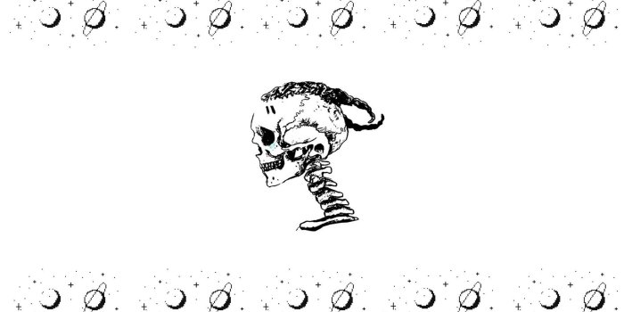 1920x1080 XXXTentacion Album Wallpapers