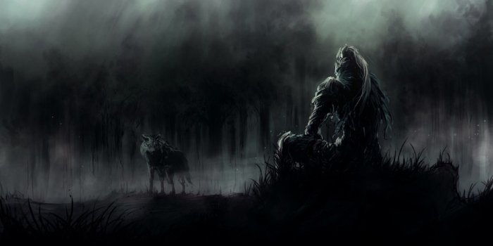 1920x1080 Dark wallpaper 1920x1080 ·① Download free awesome full HD