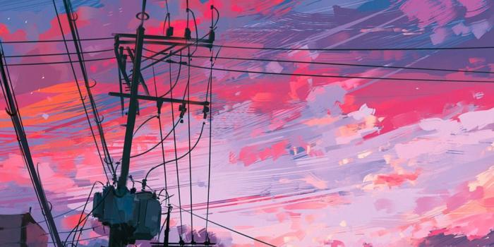 1024x1669 knightofleo | DEVIANT AESTHETICS | Art, Aesthetic art, Anime art