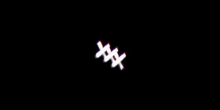 1920x1080 HD wallpaper: XXXTENTACION, copy space, indoors, no people, studio