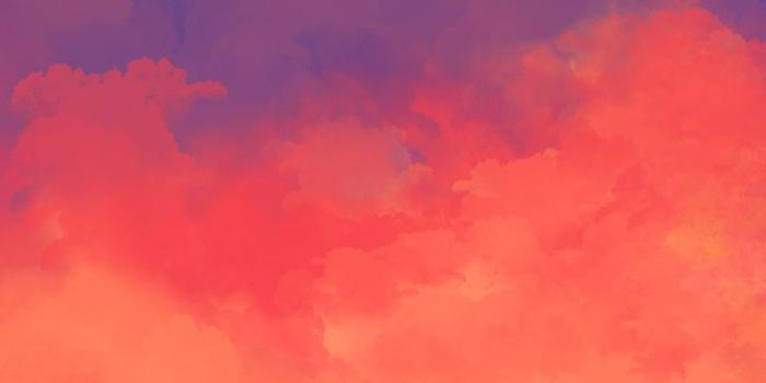 1125x2436 Free Wallpaper: Anime Wallpaper Hd Iphone X