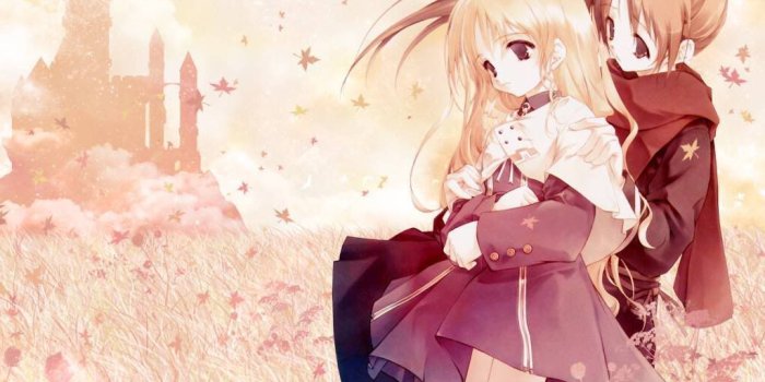 1024x798 cartoon-love-images-wallpaper-cute-sweet-cartoon-couple-love-pics