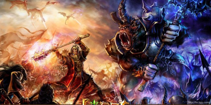 1680x1050 Lords Of The Fallen Wallpapers (90+ images in Collection) Page 3