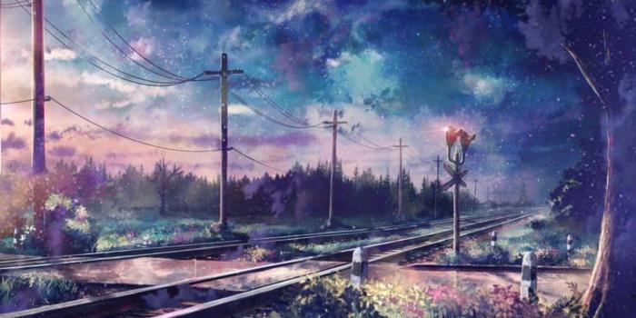 1440x900 11:60 PM @kmempty Instagram Profile | Picdeer