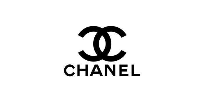 1920x1080 63+ Chanel Logo Wallpapers on WallpaperPlay