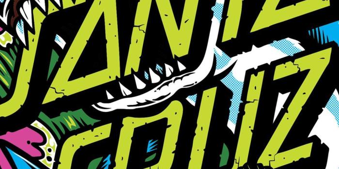 1080x1214 Santa Cruz Wallpapers